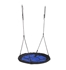 Picture of SWING NEST SWING 190.007.004.001