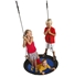 Picture of SWING NEST SWING 190.007.004.001