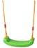 Picture of Woodyland Swing With Plastic Seat Green 91951