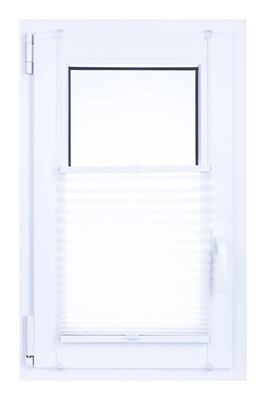 Picture of BLADE BLINDS 57x150 WHITE