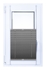 Picture of BLADE BLINDS 68x210 GREY