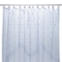 Picture of Curtains 9907, 160 x 300 cm