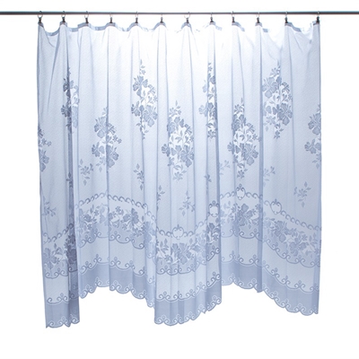 Picture of Curtains 9939, 300x175cm