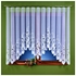 Picture of Curtains A 147, 300 x 150 cm
