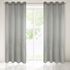 Picture of CURTAIN ESTER 140X250 PEL. RINGS D