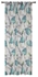 Picture of CURTAIN SAMOA SHEETS 140X245 DAYS