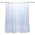 Picture of CURTAIN “WINTER”