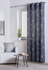 Picture of CURTAIN ARANA ANTRAC / FLOWERS 140X250 N