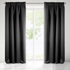 Picture of Curtains LOGAN BLACKOUT M./JOSL. 135X270N