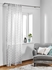 Picture of CURTAIN TREND RAYBA 140X245 NIGHT