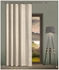 Picture of CURTAIN X428 72 CREAM 180X250 N