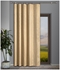 Picture of CURTAIN X428 DB RUD 180X250 N