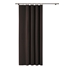 Picture of CURTAIN X429 DD RUD 150X250 N