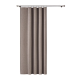 Show details for CURTAIN X429 IE SMEL 150X250 N