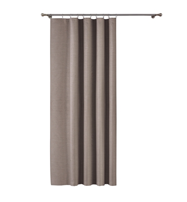 Picture of CURTAIN X429 IE SMEL 150X250 N
