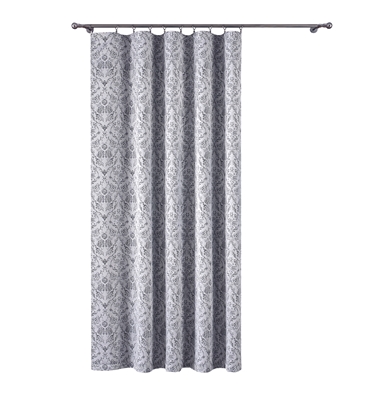 Picture of CURTAIN X433 CC 180X250 N