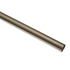 Picture of Curtain rod bar D16, 180cm, gold