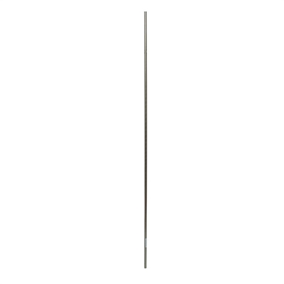 Picture of Cornice bar D16, 160cm, gold