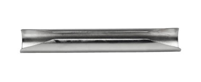 Picture of Curtain rod interconnection D16, metal