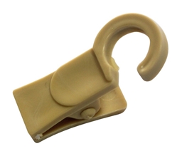 Show details for CORNICES D28 PIN SET 20GB. (OKKO)