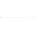 Picture of Bathroom bar Gedy TEST7010210, white, 105 - 240 cm