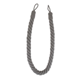 Show details for LOCKING ROPE ROPE GRAY GRAY