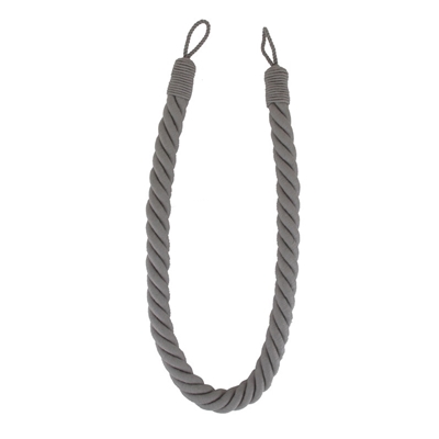 Picture of LOCKING ROPE ROPE GRAY GRAY