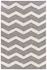 Picture of Domoletti Navajo Nav8311 T519 Carpet 160x230cm Gray