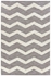 Picture of Domoletti Navajo Nav8311 T519 Carpet 160x230cm Gray