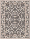 Show details for Domoletti Vintage 882/474330 Carpet 80x125cm