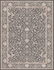 Picture of Domoletti Vintage 882/474330 Carpet 80x125cm