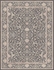 Picture of Domoletti Vintage 882/474330 Carpet 80x125cm