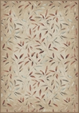 Show details for Domoletti Vintage 885/475550 Carpet 80x125cm