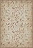 Picture of Domoletti Vintage 885/475550 Carpet 80x125cm