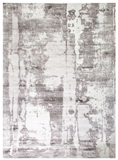 Show details for Home4you Aramac-34 Carpet 140x200cm Gray