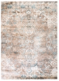 Show details for Home4you Ascona-10 Carpet 140x200cm Tawny Brown