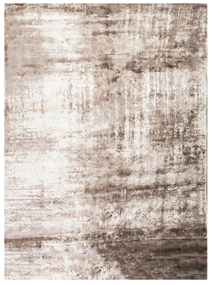 Picture of Home4you Ascona-27 Carpet 140x200cm Brown