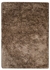 Picture of Home4you Surina 04 Carpet 170x240cm Dark Brown