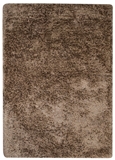 Show details for Home4you Surina-04 Carpet 90x150cm Dark Brown