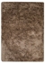 Picture of Home4you Surina-04 Carpet 90x150cm Dark Brown