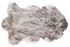 Picture of Home4you Tibet Sheepskin 60x95cm Gray/White