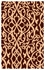 Picture of PAKL. LUXURY A053448A_L0173 1.6X2.4 BROWN