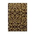 Picture of PAKL. LUXURY A053448A_L0173 1.6X2.4 BROWN