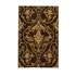 Picture of PACKAGE LUXURY A053461A_L0178 1.6X2.4 BROWN