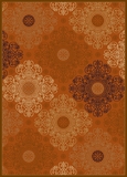 Show details for Carpet Antik home 4799A_A0377, 1.18x1.7m