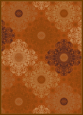 Picture of Carpet Antik home 4799A_A0377, 1.18x1.7m