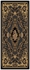 Picture of Carpet ANTIK HOME 6581A _A0111 1.57X2.4