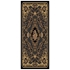 Picture of Carpet ANTIK HOME 6581A _A0111 1.57X2.4