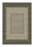 Show details for Carpet Argentum 63006/2313, 1.2x1.7m, brown