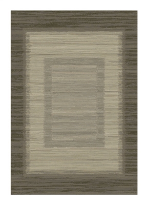 Picture of Carpet Argentum 63006/2313, 1.2x1.7m, brown